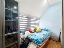 R66 Apartments (D8), Apartment #618312651